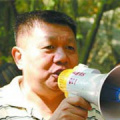 污视频下载