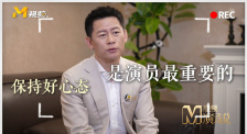 污视频下载